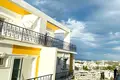 2 bedroom apartment 67 m² Girne Belediyesi, Northern Cyprus