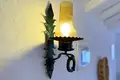 6 bedroom house 658 m² Casares, Spain