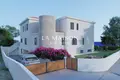 Maison 5 chambres 397 m² Pano Arodes, Chypre