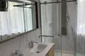 Appartement 6 chambres 575 m² Marbella, Espagne