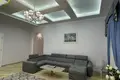 Квартира 6 комнат 200 м² Одесса, Украина