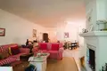 Квартира 3 спальни 158 м² Сан-Педро-Алькантара, Испания