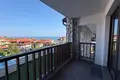 Wohnung 2 Schlafzimmer 95 m² Sweti Wlas, Bulgarien