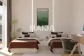 Квартира 3 комнаты 110 м² Хургада, Египет
