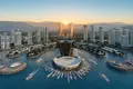 Gewerbefläche 175 m² Batumi, Georgien