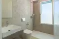 Villa de 4 dormitorios 295 m² Madalena, Portugal