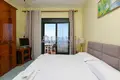 5 room villa 276 m² Bashkia Vlore, Albania
