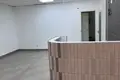 Oficina 149 m² en Tver, Rusia