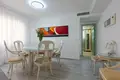 Haus 4 Schlafzimmer 171 m² Ricmar, Spanien