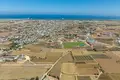 Barrio residencial Dream Homes 4 You