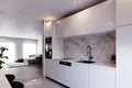 Квартира 2 спальни 86 м² Tavira, Португалия