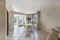 Квартира 2 комнаты 80 м² Sirmione, Италия