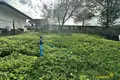 Haus 64 m² Astrashycki Haradok, Belarus