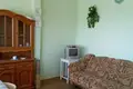 Casa 3 habitaciones 418 m² Odesa, Ucrania