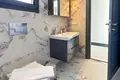 Casa 4 habitaciones 250 m² Ciftlik, Turquía