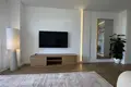 Attique 2 chambres 70 m² Orihuela, Espagne