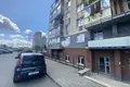 Commercial property 147 m² in Kaliningrad, Russia