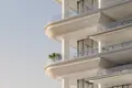 Квартира 4 спальни 502 м² Дубай, ОАЭ