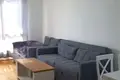 1 bedroom apartment  Budva, Montenegro