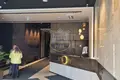 2 room apartment 62 m² Moscow, Russia