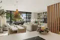 Дом 4 спальни 421 м² Марбелья, Испания