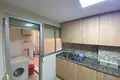 Apartamento 4 habitaciones  San Vicente del Raspeig, Španjolska