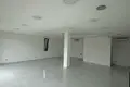 Office 892 m² in Montenegro, Montenegro