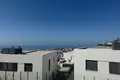 Casa 3 habitaciones 132 m² Mijas, Španjolska