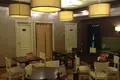 Офис 190 м² Москва, Россия