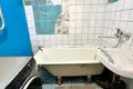 2 room apartment 49 m² Starobin, Belarus