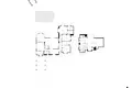 4 bedroom house 346 m² Spain, Spain