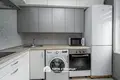 Mieszkanie 1 pokój 34 m² Mińsk, Białoruś