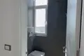 1 room apartment 68 m² Lezhë Municipality, Albania