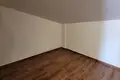Appartement 2 chambres 87 m² Neoi Epivates, Grèce