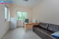 Nieruchomości komercyjne 594 m² Varine, Litwa