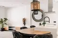 Bungalow 4 habitaciones 258 m² Rojales, Španjolska