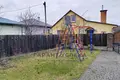 House 143 m² Brest, Belarus