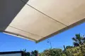 Dom 4 pokoi 160 m² Mijas, Hiszpania