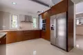 Villa 6 habitaciones 370 m² en Pafos, Chipre