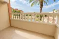 1 bedroom apartment 63 m² Torrevieja, Spain