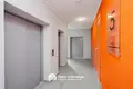 1 bedroom apartment 30 m² Minsk, Belarus