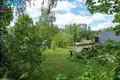 Maison 120 m² Samylai, Lituanie