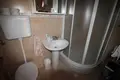 Дом 3 спальни 120 м² Radici, Хорватия