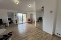 Hotel 340 m² in Jadranovo, Croatia