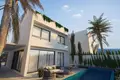 Haus 5 Schlafzimmer 205 m² Paralimni, Zypern