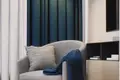 1 bedroom apartment 74 m² Dubai, United Arab Emirates
