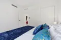 3 bedroom apartment 146 m² Benahavis, Spain