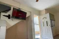 Haus 2 Schlafzimmer 100 m² in Paphos, Zypern