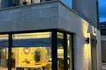 Вилла 3 комнаты 320 м² Агиос Амвросиос, Северный Кипр