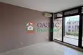 Apartamento 3 habitaciones 85 m² Sveti Vlas, Bulgaria